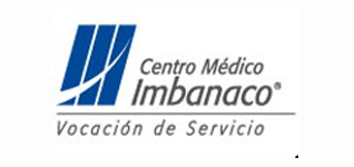 Centro Médico Imbanaco - Vocación De Servicio - Sovisalud
