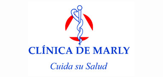Clínica De Marly - Cuida Su Salud - Sovisalud