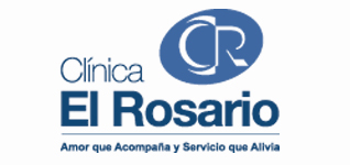 Clínica Del Rosario - Sovisalud - Medellín
