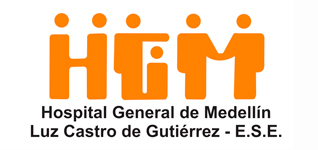 Hospital General De Medellín - Sovisalud - Medellín