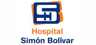 Hospital Simón Bolívar - Sovisalud - Bogotá