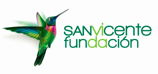 Hospital San Vicente fundación - Sovisalud - Medellín