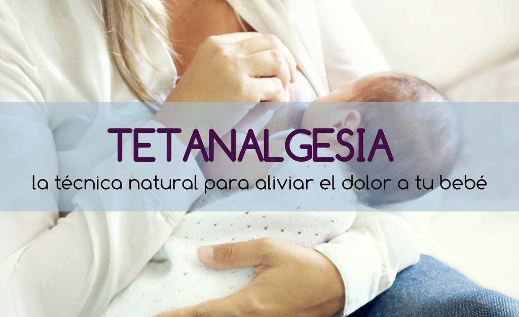 Tetanalgesia | Sovisalud | Medicamentos