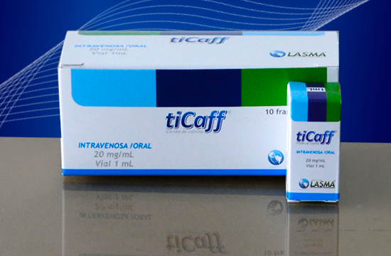 tiCaff - Productos Sovisalud - Domicilio De Medicamentos En Medellín