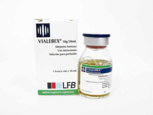 Vimpat - Productos Sovisalud - Domicilios Medicamentos Medellín