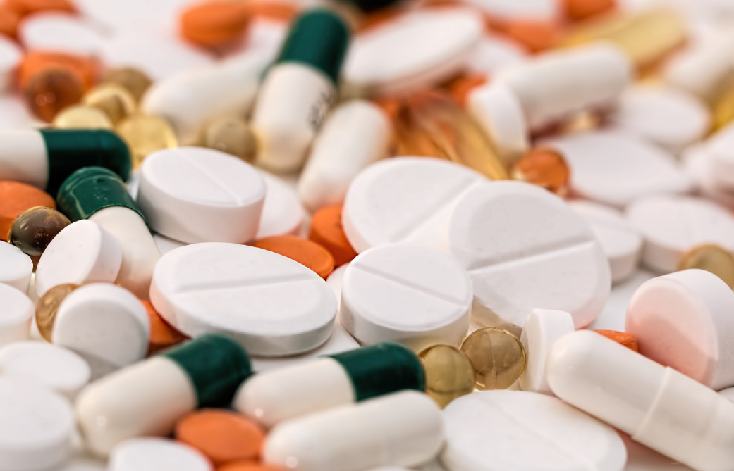 Medicamentos genéricos. ¿Solo para dolores comunes o también para el cáncer?